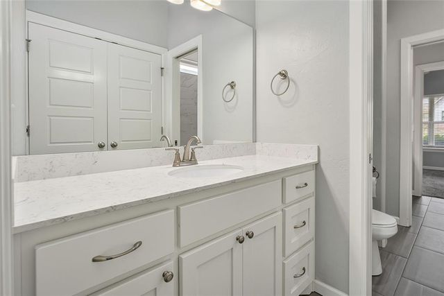 404 Clearview Drive, Washington, OK 73093