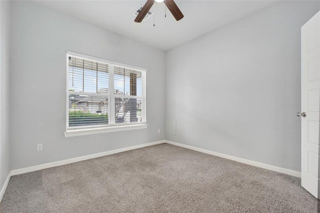 404 Clearview Drive, Washington, OK 73093
