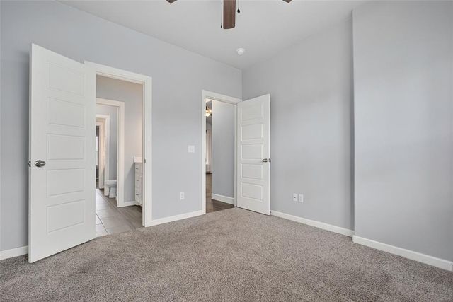 404 Clearview Drive, Washington, OK 73093