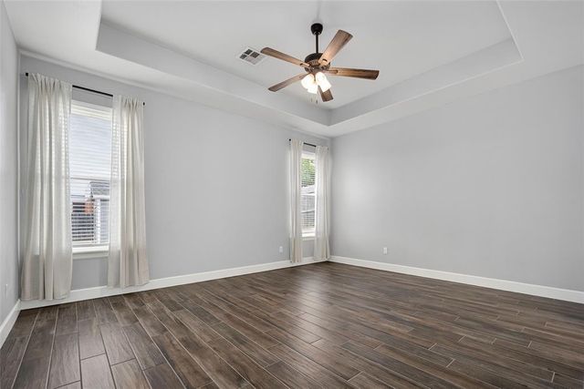 404 Clearview Drive, Washington, OK 73093
