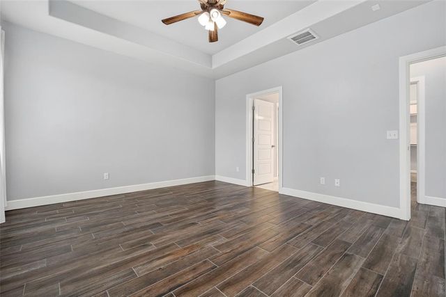 404 Clearview Drive, Washington, OK 73093
