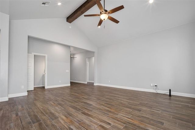 404 Clearview Drive, Washington, OK 73093