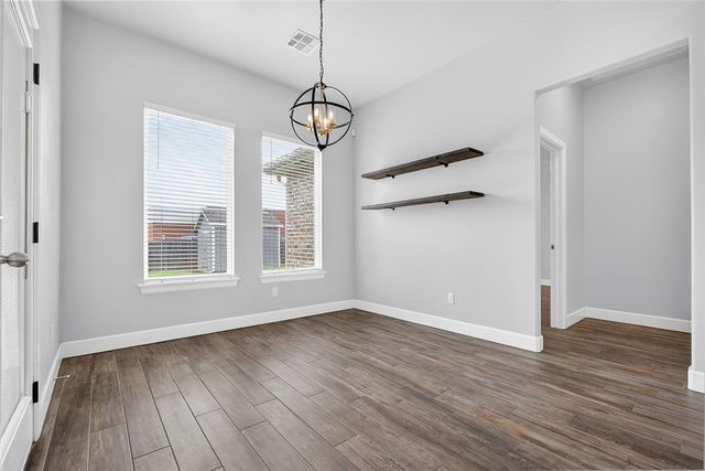 404 Clearview Drive, Washington, OK 73093