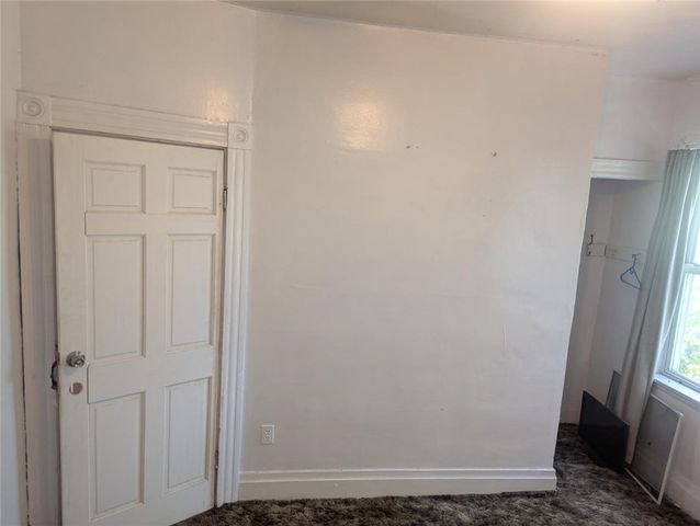 1233 Scott St, Mckeesport, PA 15132