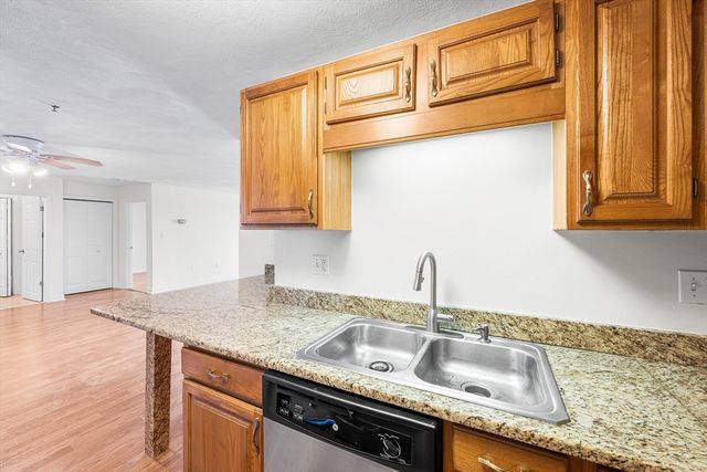 39 Parlin St 503, Everett, MA 02149