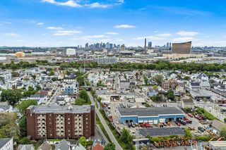 39 Parlin St 503, Everett, MA 02149