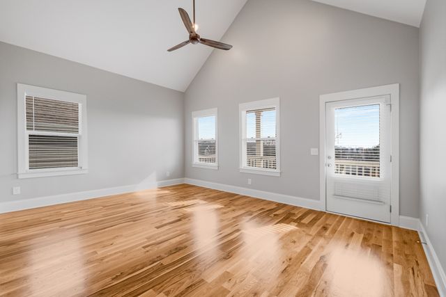 4604A Michigan Ave, Nashville, TN 37209