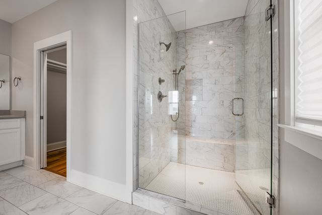 4604A Michigan Ave, Nashville, TN 37209