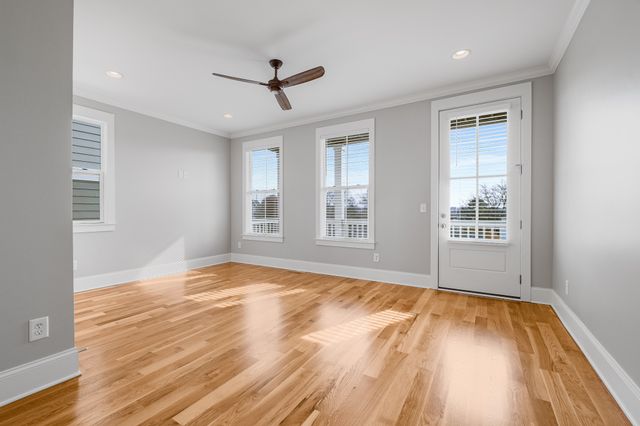 4604A Michigan Ave, Nashville, TN 37209