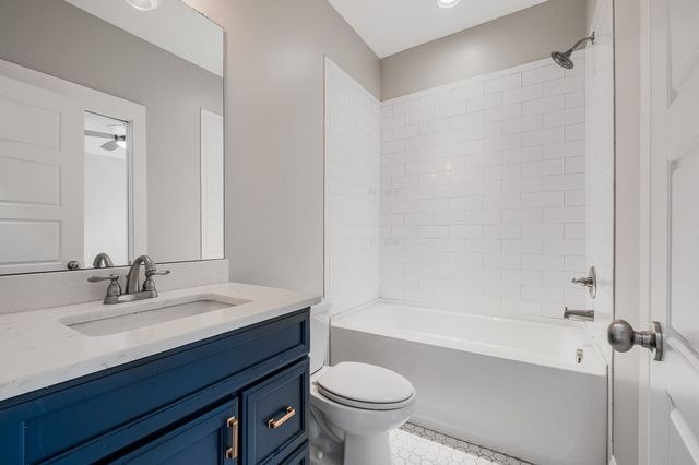 4604A Michigan Ave, Nashville, TN 37209