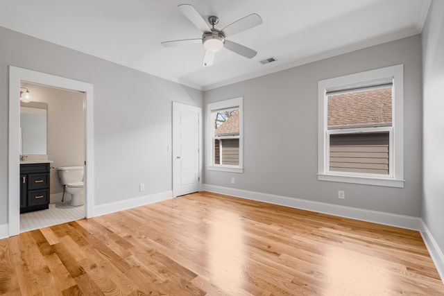 4604A Michigan Ave, Nashville, TN 37209