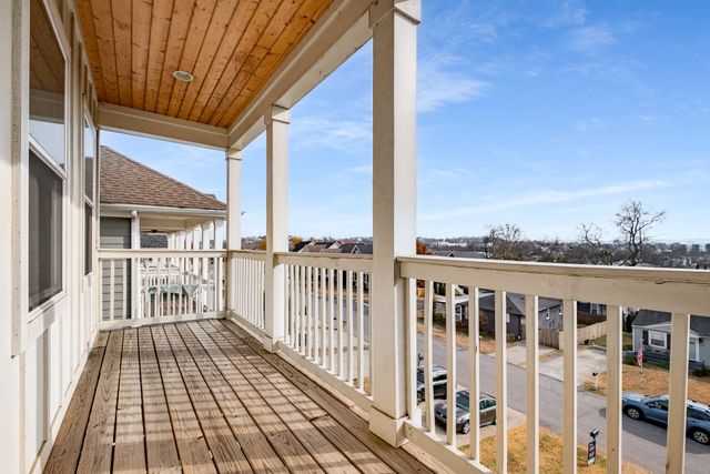 4604A Michigan Ave, Nashville, TN 37209