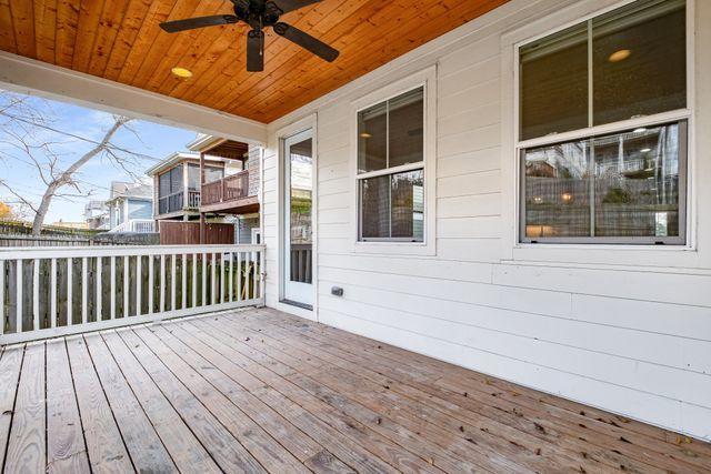 4604A Michigan Ave, Nashville, TN 37209