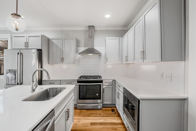 4604A Michigan Ave, Nashville, TN 37209