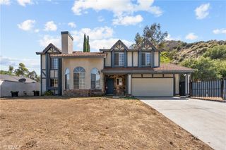 29445 Poppy Meadow, Canyon Country, CA 91387