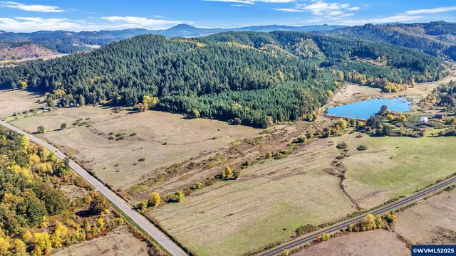 26900 Crow Rd, Eugene, OR 97402