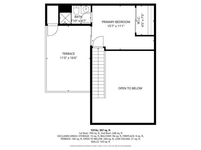 75 Grenada Street, Laguna Niguel, CA 92677