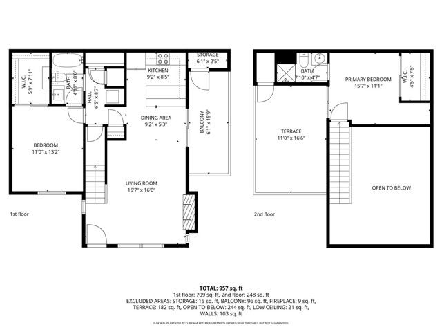 75 Grenada Street, Laguna Niguel, CA 92677