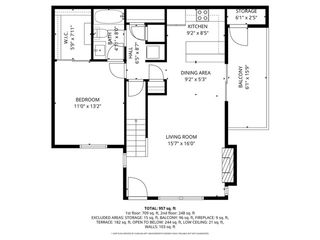 75 Grenada Street, Laguna Niguel, CA 92677