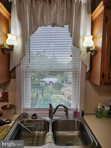 3948 MAIN ST, Conestoga, PA 17516