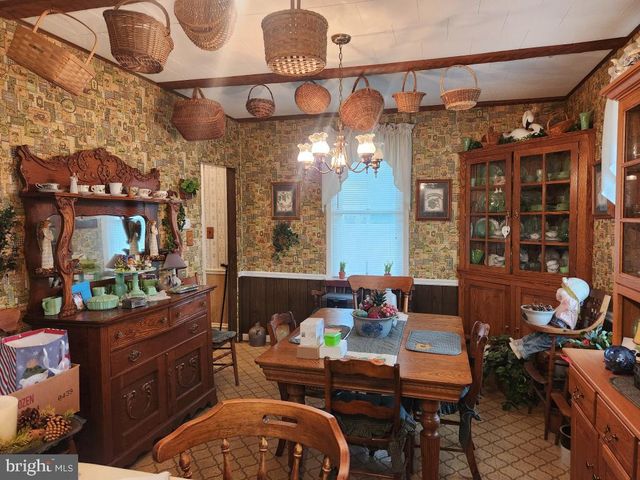 3948 MAIN ST, Conestoga, PA 17516
