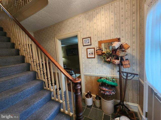 3948 MAIN ST, Conestoga, PA 17516