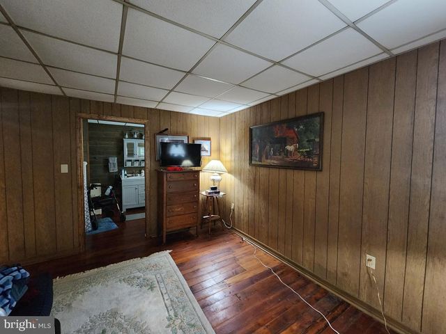 3948 MAIN ST, Conestoga, PA 17516