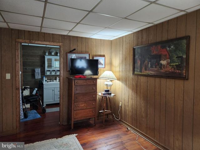 3948 MAIN ST, Conestoga, PA 17516