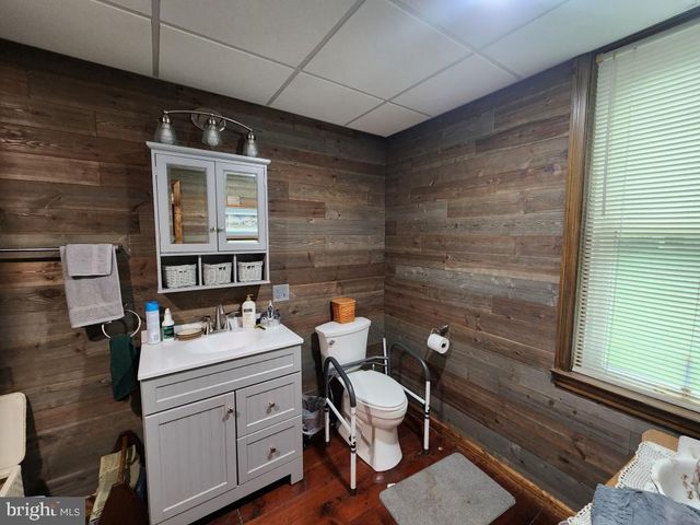 3948 MAIN ST, Conestoga, PA 17516