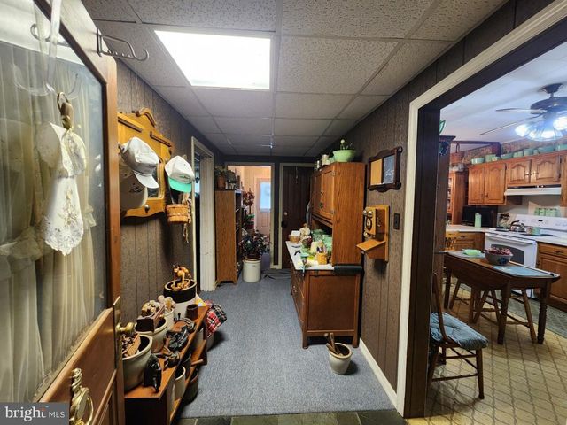 3948 MAIN ST, Conestoga, PA 17516