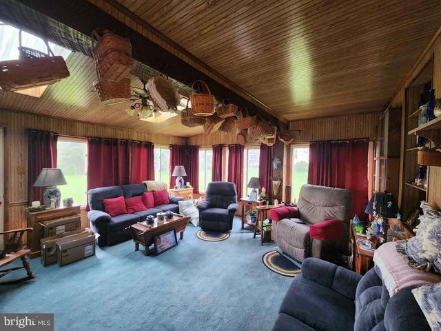 3948 MAIN ST, Conestoga, PA 17516