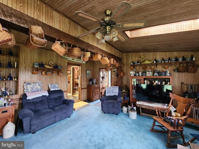 3948 MAIN ST, Conestoga, PA 17516
