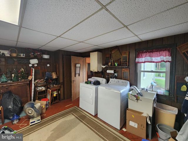 3948 MAIN ST, Conestoga, PA 17516