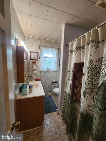 3948 MAIN ST, Conestoga, PA 17516