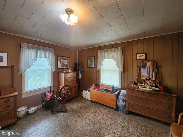 3948 MAIN ST, Conestoga, PA 17516