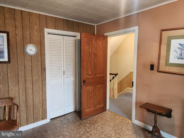 3948 MAIN ST, Conestoga, PA 17516