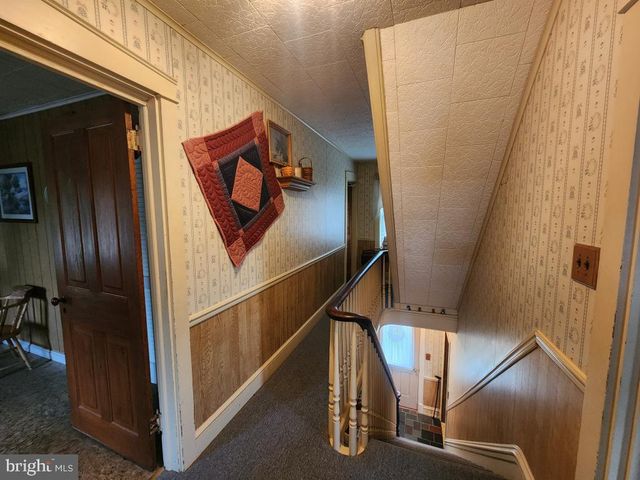 3948 MAIN ST, Conestoga, PA 17516