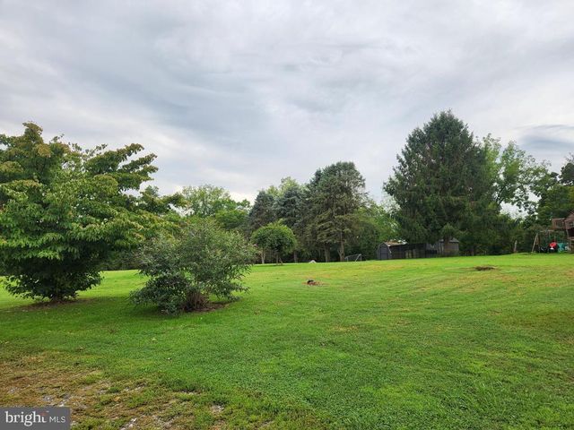 3948 MAIN ST, Conestoga, PA 17516