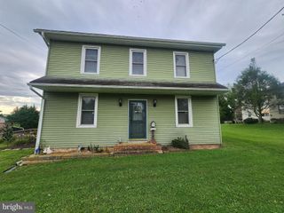 3948 MAIN ST, Conestoga, PA 17516
