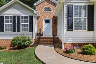 306 Roosevelt Avenue, Travelers Rest, SC 29690
