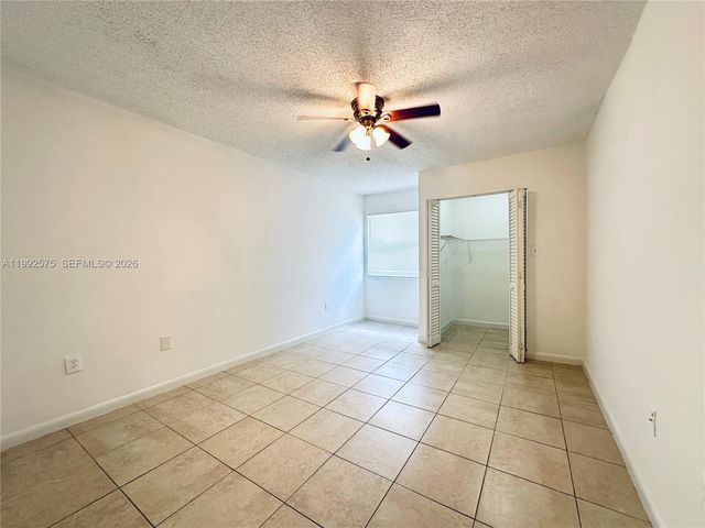 481 SW 113th Way 481, Pembroke Pines, FL 33025
