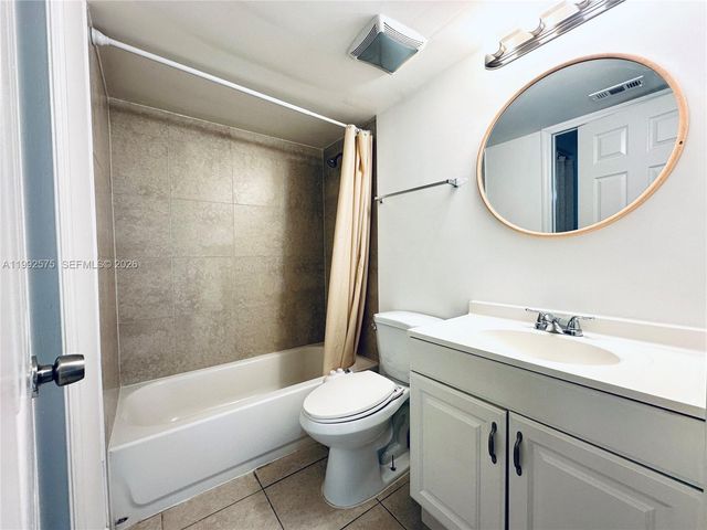 481 SW 113th Way 481, Pembroke Pines, FL 33025