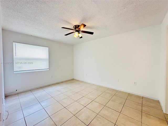 481 SW 113th Way 481, Pembroke Pines, FL 33025