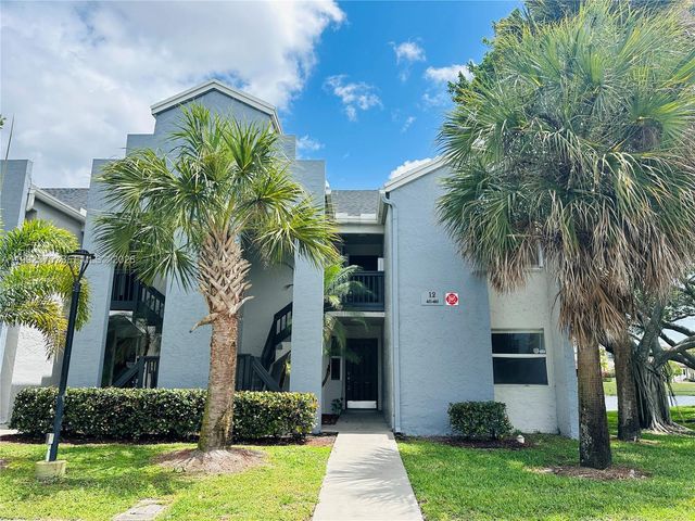 481 SW 113th Way 481, Pembroke Pines, FL 33025