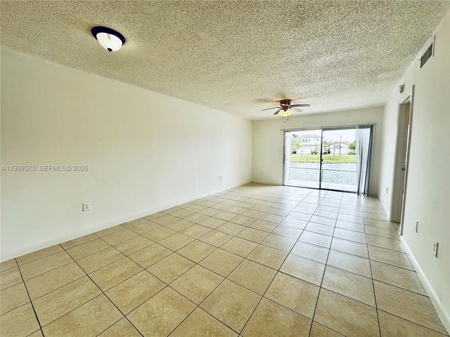 481 SW 113th Way 481, Pembroke Pines, FL 33025