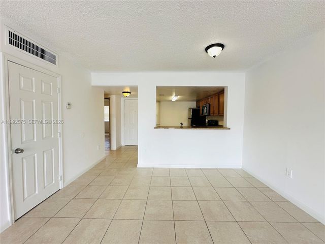 481 SW 113th Way 481, Pembroke Pines, FL 33025