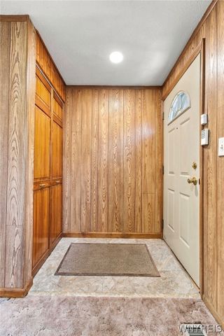 693 Lincoln Avenue, Lockport City, NY 14094