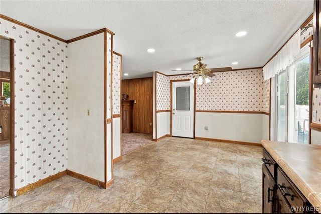 693 Lincoln Avenue, Lockport City, NY 14094