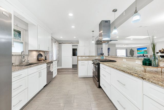 3541 Big Horn Trail, Plano, TX 75075