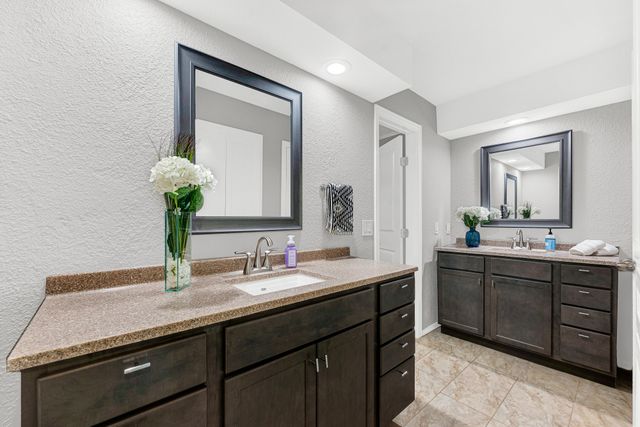 3541 Big Horn Trail, Plano, TX 75075